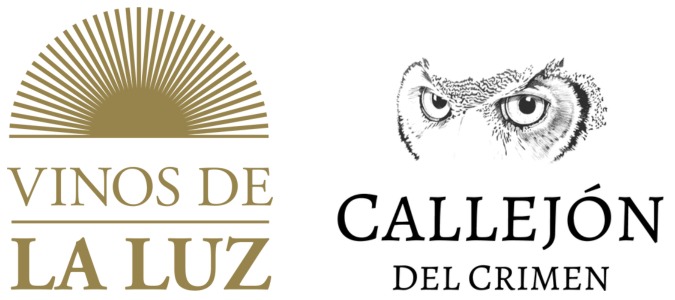 LOGO PARTNER